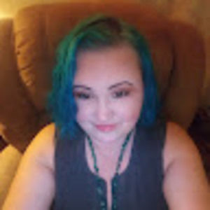 Meet your Posher, Dani